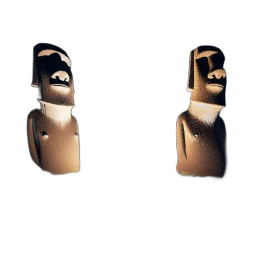 mask, jewelry, face, bottle transparent PNG cut-out