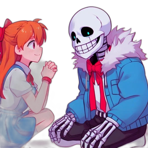 jacket, robot, mask, anime transparent PNG cut-out