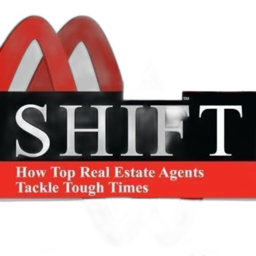 shift, how, top, real transparent PNG cut-out
