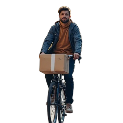 jacket, furniture, staff, animal transparent PNG cut-out