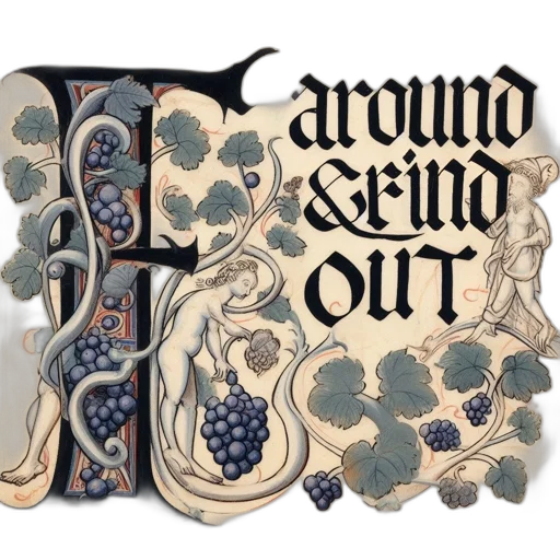 outer space, illustration, featuring, elaborate transparent PNG cut-out