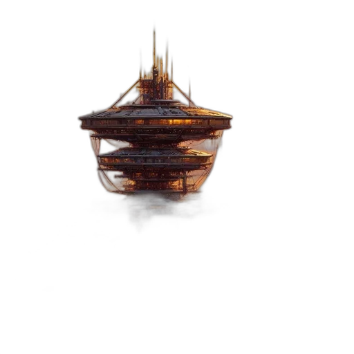 crown, hat, furniture, jewelry transparent PNG cut-out