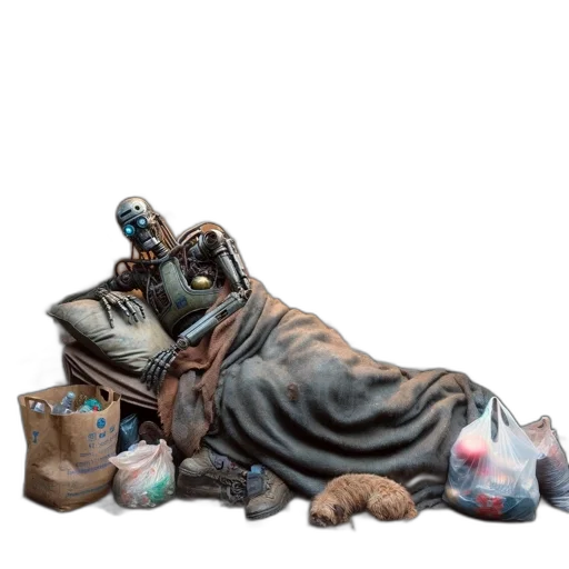 creature, dragon, concept art, fantasy art transparent PNG cut-out