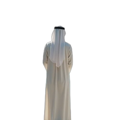 dress, staff, bottle, weapon transparent PNG cut-out