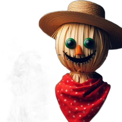 mask, hat, face, robot transparent PNG cut-out