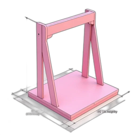 furniture, robot, weapon, jewelry transparent PNG cut-out