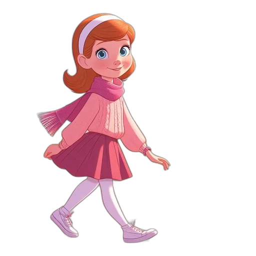 dress, jacket, face, robot transparent PNG cut-out