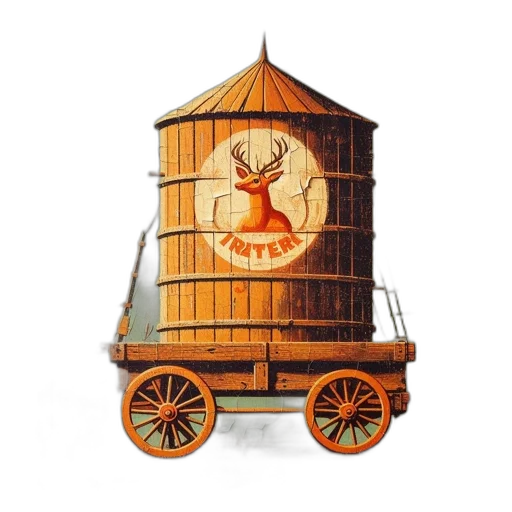furniture, car, concept art, vintage transparent PNG cut-out