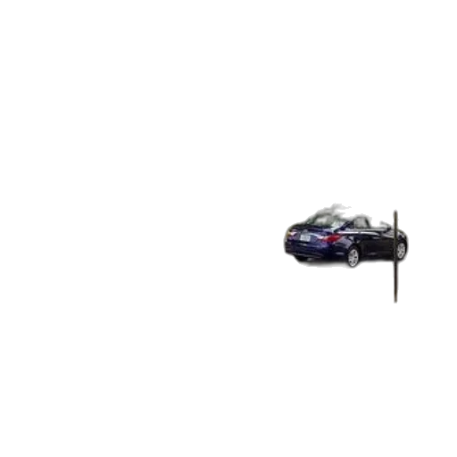 car, weapon, robot, shoes transparent PNG cut-out