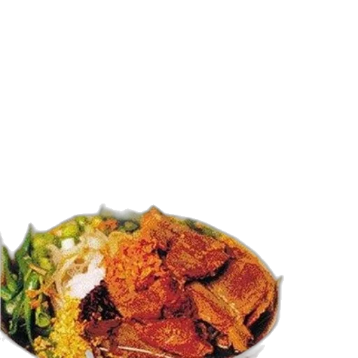 food, animal, crown, jewelry transparent PNG cut-out