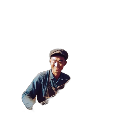 staff, weapon, face, animal transparent PNG cut-out