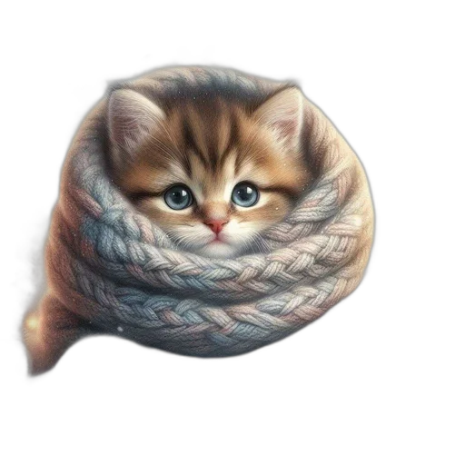 hat, animal, jewelry, creature transparent PNG cut-out