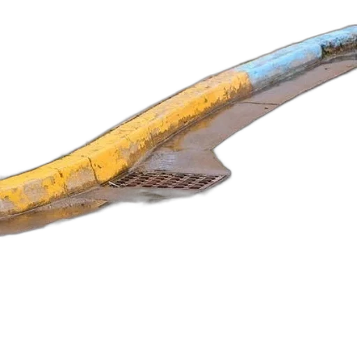 sword, weapon, jewelry, shoes transparent PNG cut-out