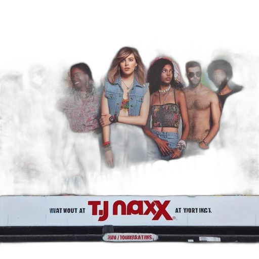 concept art, fire, maxx, billboard transparent PNG cut-out