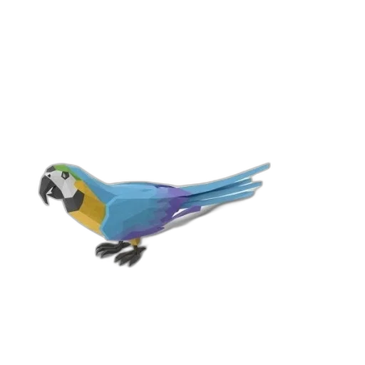 animal, staff, jewelry, creature transparent PNG cut-out
