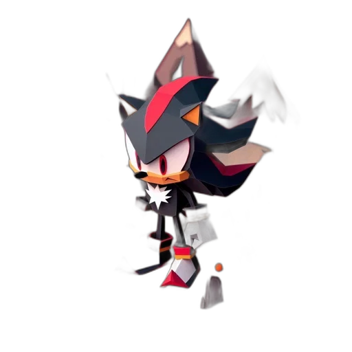 creature, animal, mask, staff transparent PNG cut-out
