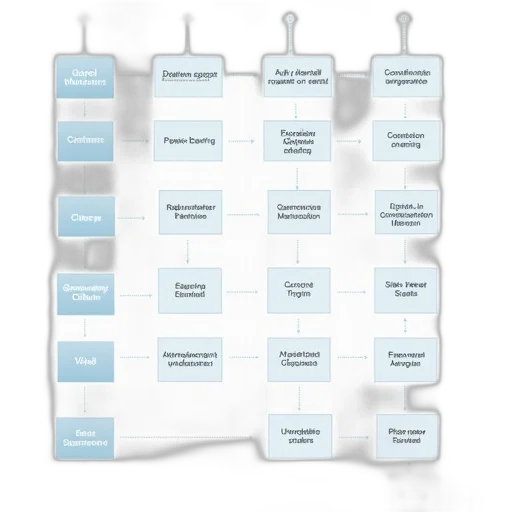 furniture, step, chart, shows transparent PNG cut-out