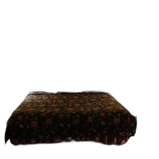 furniture, car, hat, crown transparent PNG cut-out