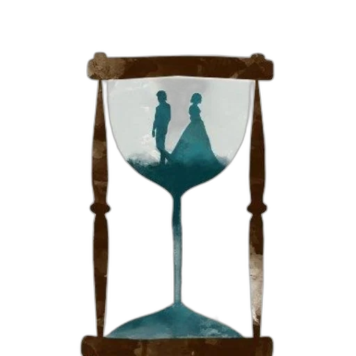 bottle, furniture, jewelry, concept art transparent PNG cut-out