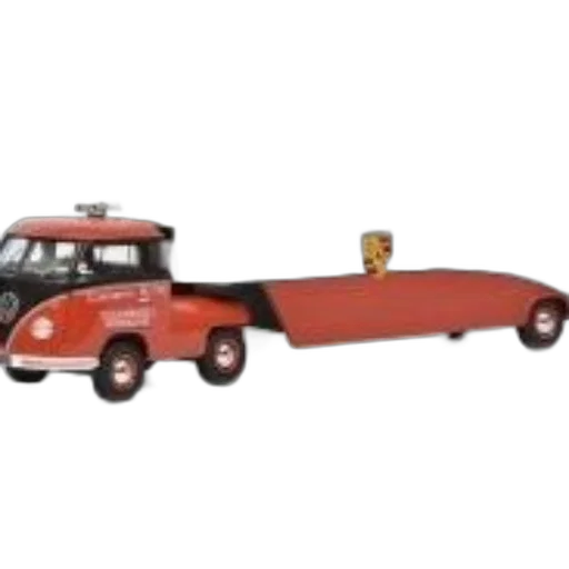 car, weapon, robot, furniture transparent PNG cut-out