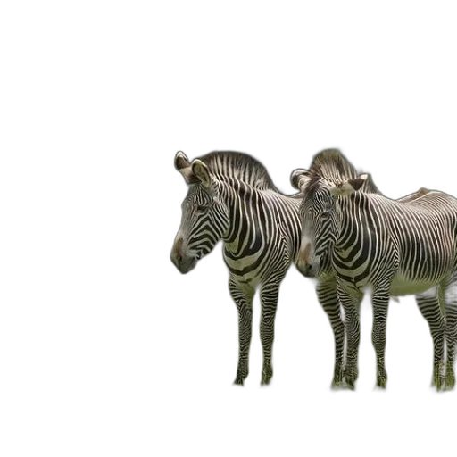 animal, creature, furniture, hair transparent PNG cut-out