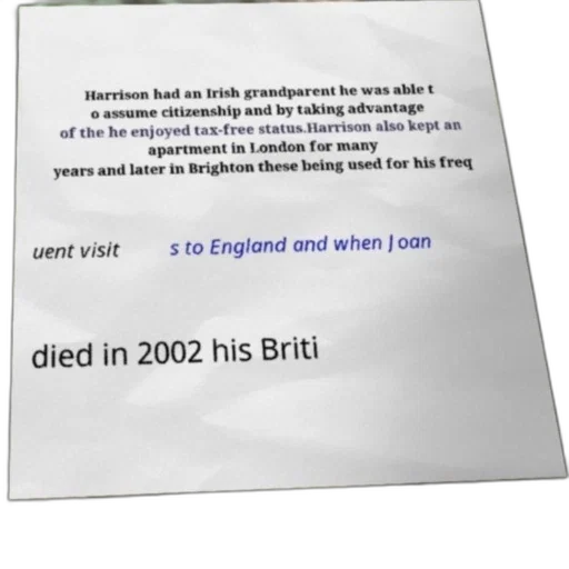text-based, image, discussing, harrison transparent PNG cut-out