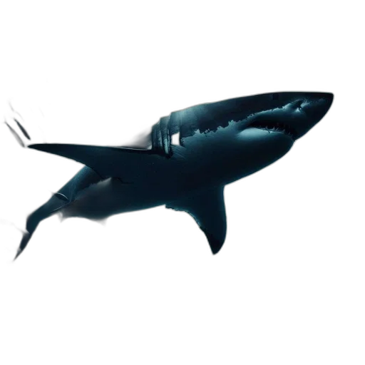 animal, creature, weapon, staff transparent PNG cut-out