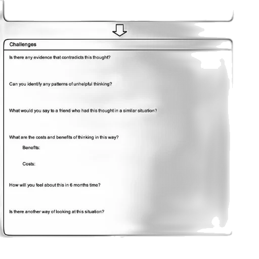 robot, concept art, monochrome, worksheet transparent PNG cut-out