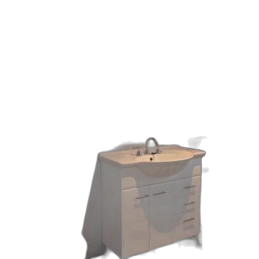 furniture, robot, staff, jacket transparent PNG cut-out