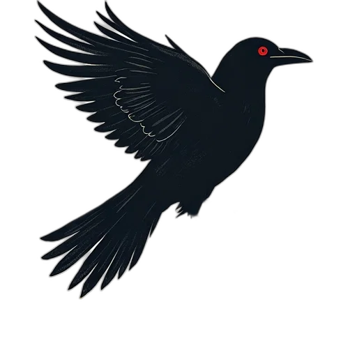 staff, animal, crown, jewelry transparent PNG cut-out