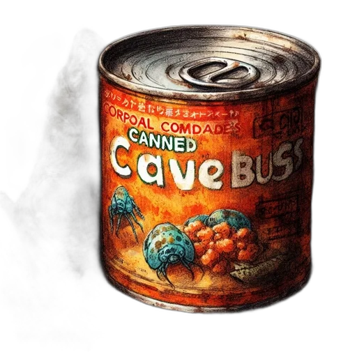 food, concept art, photorealistic, 3d render transparent PNG cut-out