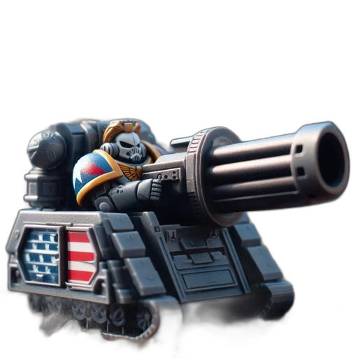 weapon, robot, concept art, pixel art transparent PNG cut-out