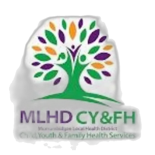 staff, logo, monaro-bidgee, local transparent PNG cut-out