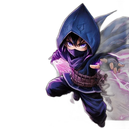 weapon, concept art, fantasy art, comic book art transparent PNG cut-out