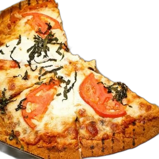 food, shoes, weapon, 3d render transparent PNG cut-out