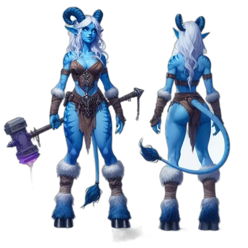 dragon, creature, concept art, fantasy art transparent PNG cut-out