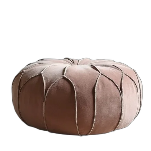 furniture, crown, food, hat transparent PNG cut-out