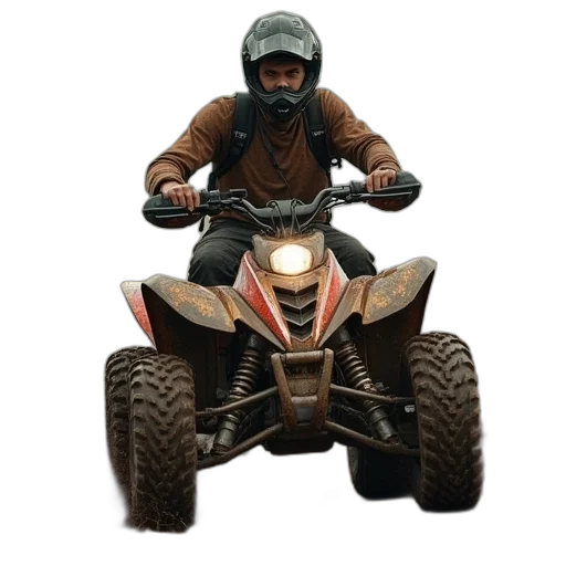 jacket, concept art, 3d render, photorealistic transparent PNG cut-out