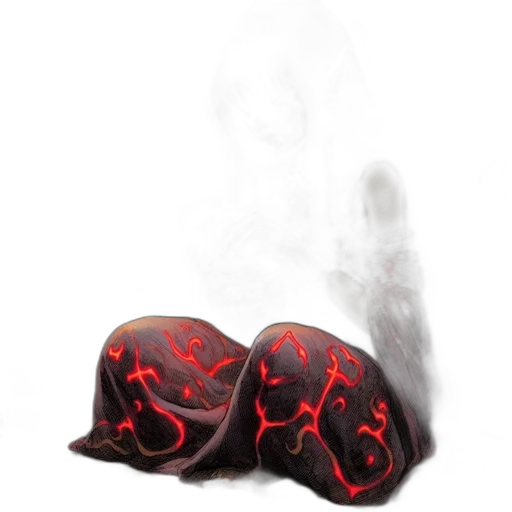 mask, jewelry, food, weapon transparent PNG cut-out