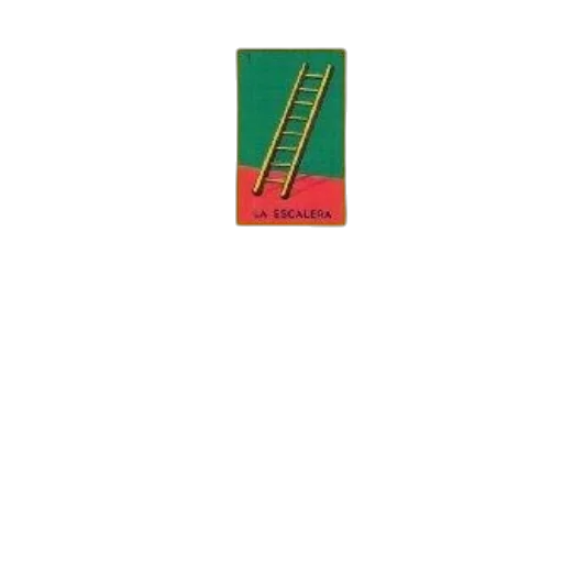 staff, furniture, building, tree transparent PNG cut-out