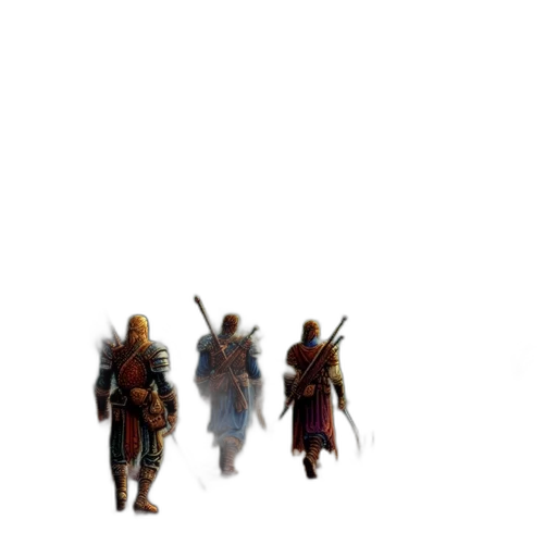 staff, sword, weapon, dragon transparent PNG cut-out