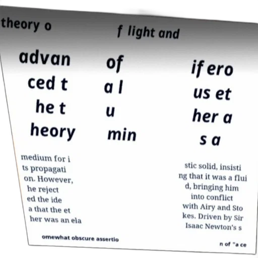 jewelry, text-heavy, image, discussing transparent PNG cut-out