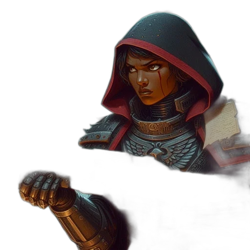 staff, weapon, face, sword transparent PNG cut-out