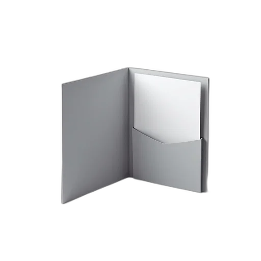 furniture, jewelry, face, robot transparent PNG cut-out