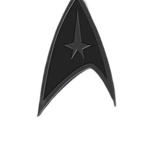 staff, hat, crown, weapon transparent PNG cut-out