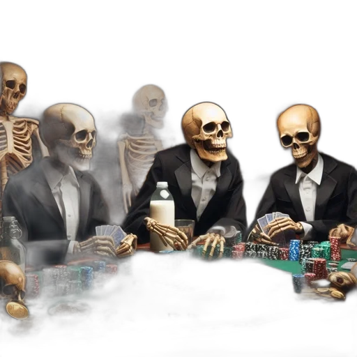 concept art, 3d render, fantasy art, inside transparent PNG cut-out