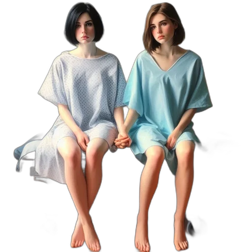 dress, concept art, 3d render, photorealistic transparent PNG cut-out