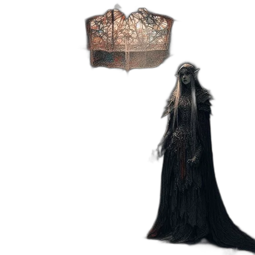 sword, mask, staff, weapon transparent PNG cut-out
