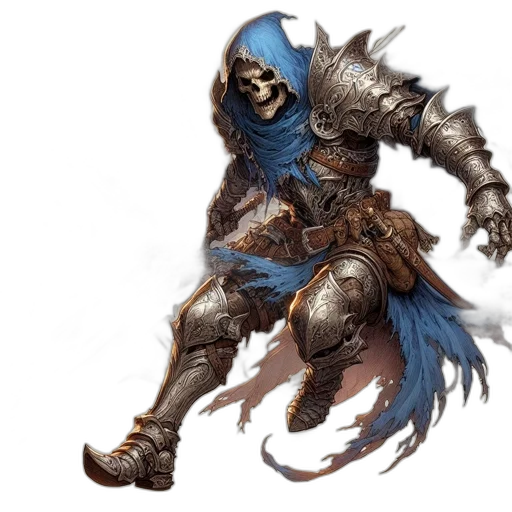 sword, weapon, dragon, fantasy art transparent PNG cut-out