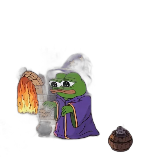 dragon, hat, concept art, fire transparent PNG cut-out